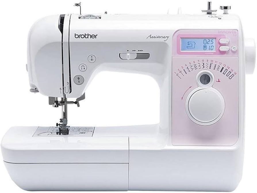 394,00€ | Amazon (DE)