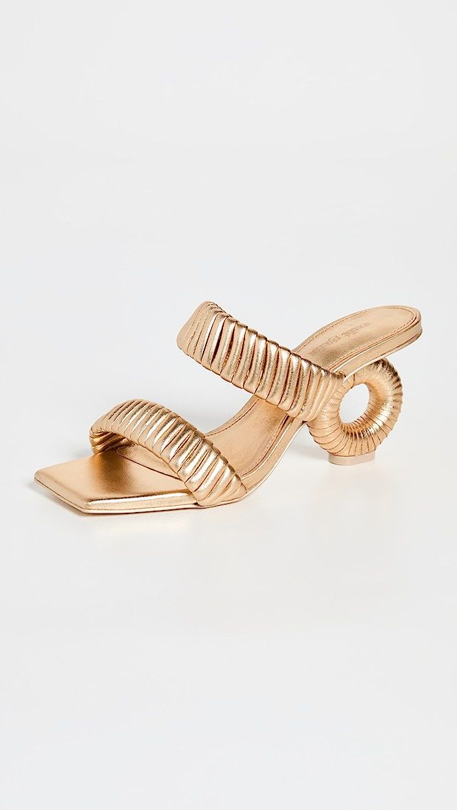 Valence Sandals | Shopbop