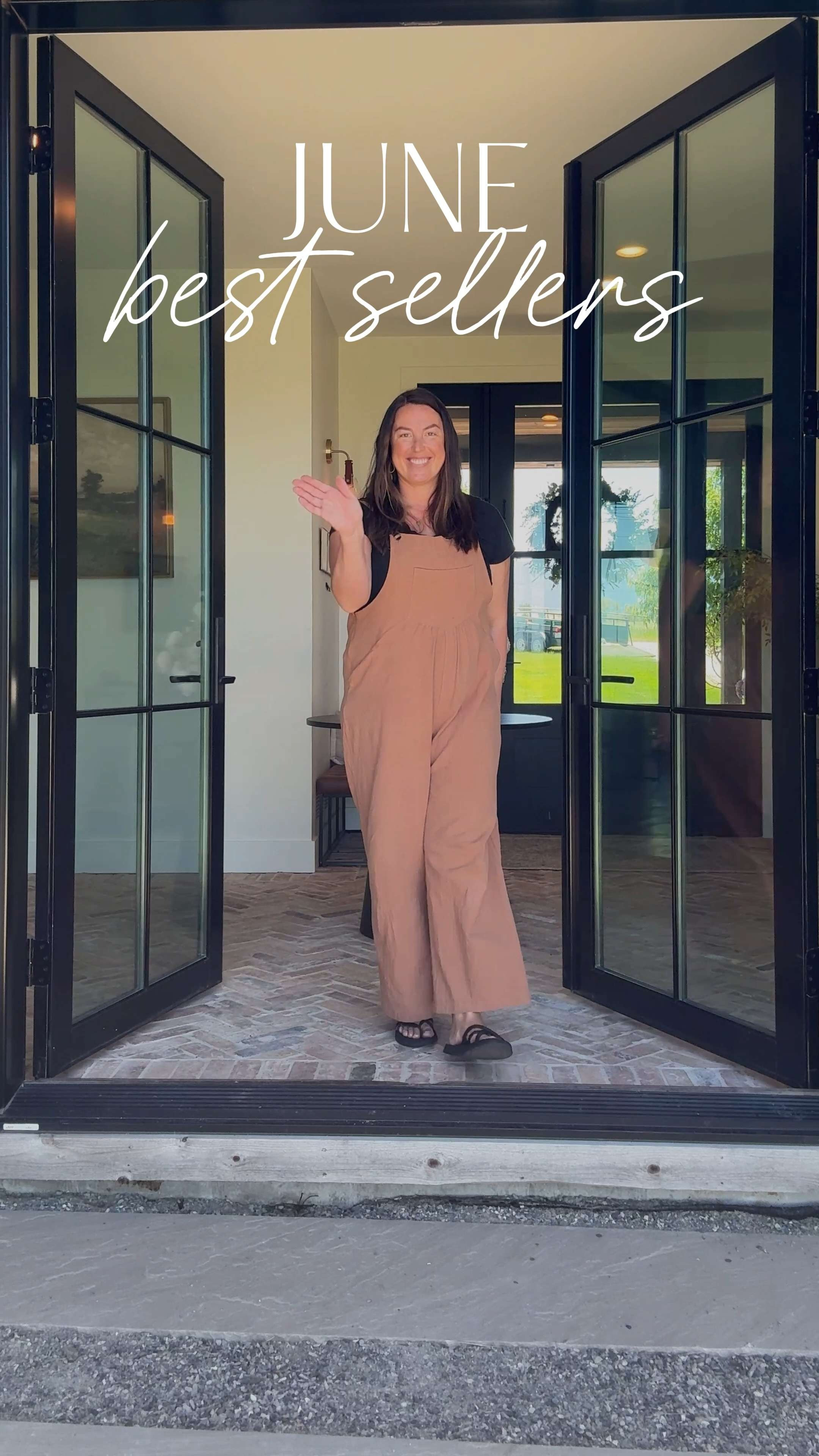 All of my ✨best sellers✨ in June! These are all of my follower favorites from every store! 

#affordablehome #interiordesign #modernorganic #homeinspo #interiordecor #homedecor #modernorganic #transitionalstyle  #bedroomdesign #bedroomdecor #neutralhome #onsale #bedroom #stylingtips #homesweethome #boujeeonabudget #designeronadime #lookforless @ltk.home

Follow @rushtonhome on Instagram and Facebook for more home decor inspiration and affordable home finds!

Follow my shop @rushtonhome on the @shop.LTK app to shop this post and get my exclusive app-only content!

home decor, living room, bedroom, affordable, walmart, target, amazon, new arrivals, winter decor, spring decor, fall finds, studio mcgee x target, hearth and hand, magnolia, holiday decor, dining room decor, living room decor, affordable home decor, furniture, weekend deals, sale, on sale, pottery barn, kirklands, faux florals, rugs, couches, sofa, dressers, nightstands, end tables, lamps, art, wall art, etsy, pillows, blankets, interior design, interior styling, bedding, throw pillows, look for less, designer dupe, bar stools, counter stools, vase, pottery, budget, budget friendly, coffee table, dining chairs, cane, rattan, wood, white wash, amazon home, arch, brass hardware, vintage, antique, european inspired, french country, 
 

 #LTKHome #LTKSaleAlert #LTKFindsUnder100