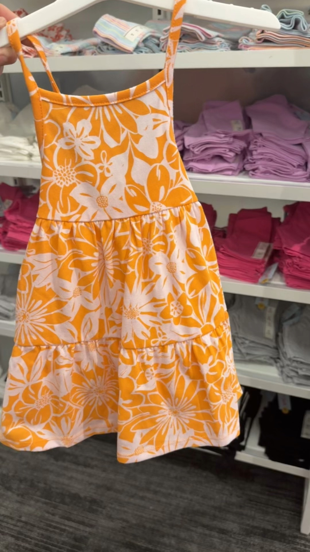 Target toddler finds #targetfinds

#LTKKids #LTKFindsUnder50 #LTKFamily