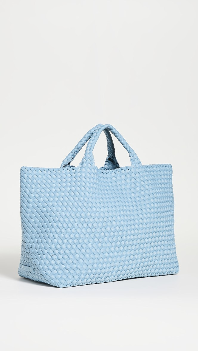 St Barths Large Tote | Shopbop