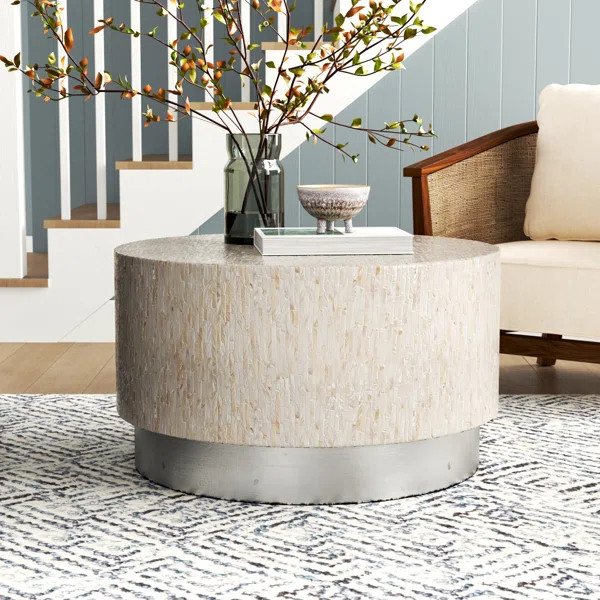 Bavani Coffee Table | Wayfair North America