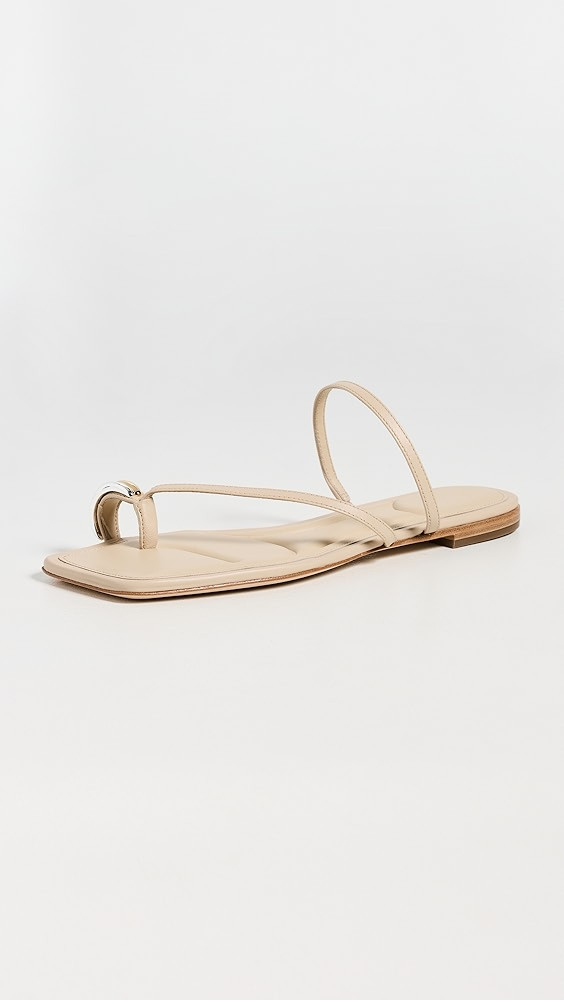 Polli Sandals | Shopbop