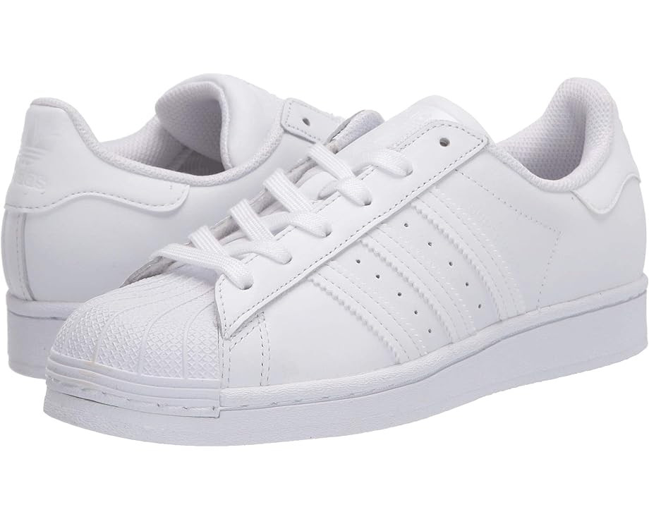 adidas Originals Superstar W | Zappos