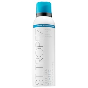 Self Tan Classic Bronzing Mist | Sephora (US)