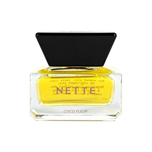 Coco Fleur - Nette | Sephora | Sephora (US)