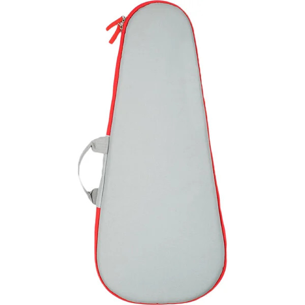 Mini Gig Bag | Maisonette