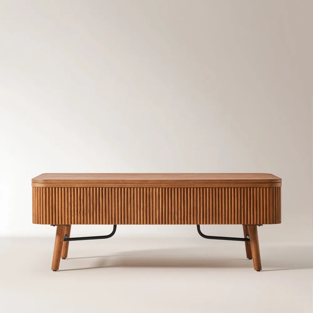 BEST SELLER | Hernest