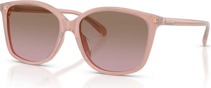 Sale: $99.99 | Nordstrom