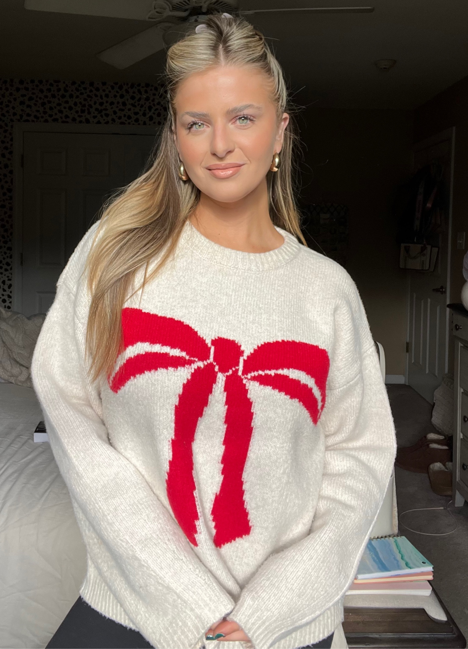 🎄