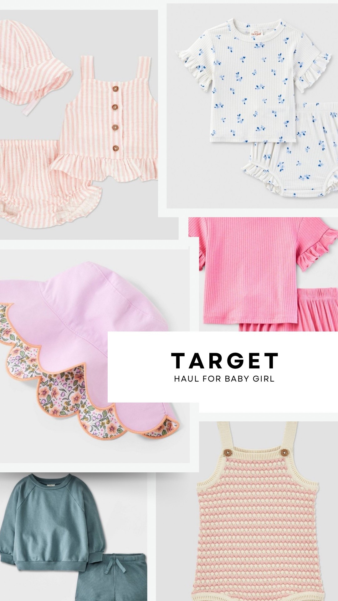 #LTKKids #LTKBaby #LTKFindsUnder100