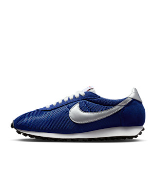 Nike LD-1000 | Nike (US)