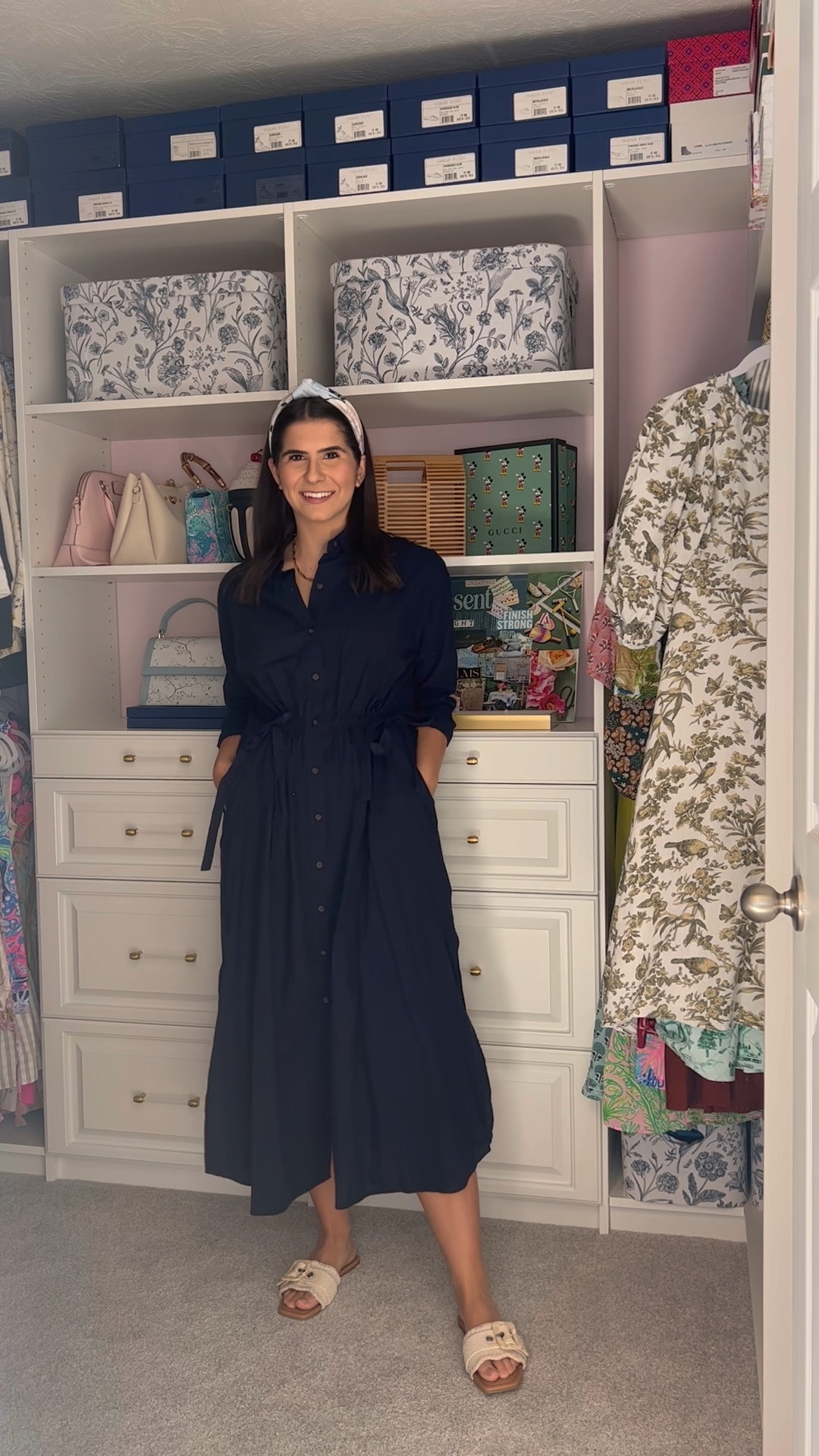 The cutest Target dress for only $35 - love these sandals too🤍

#LTKshoecrush #LTKstyletip #LTKfindsunder50