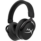 Amazon.com: HyperX Cloud MIX - Wired Gaming Headset + Bluetooth, Game and Go, Detachable Micropho... | Amazon (US)