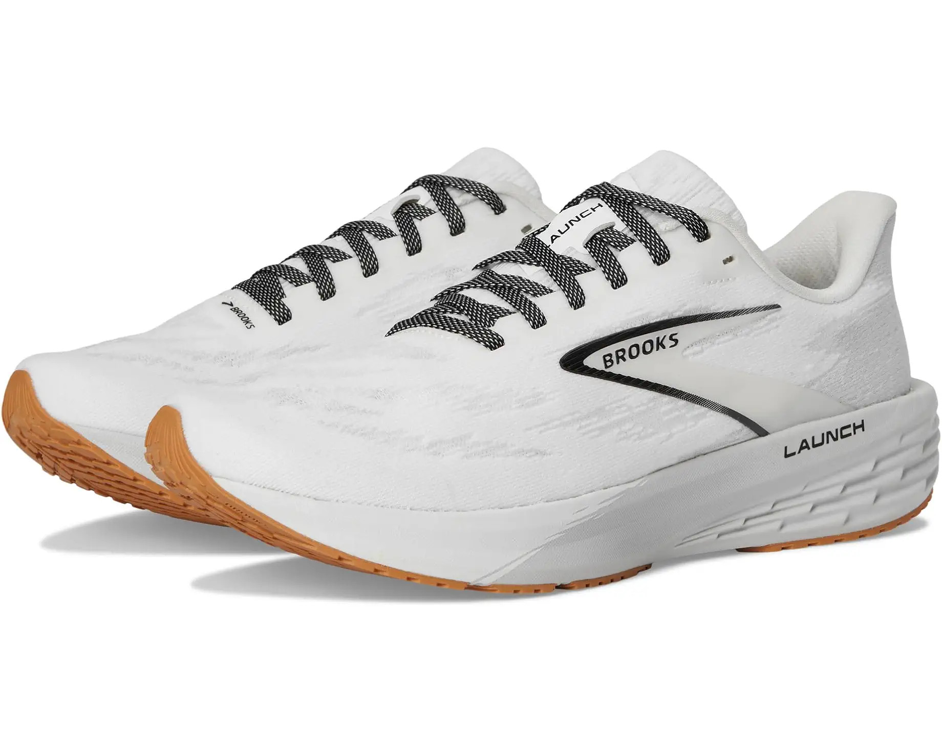 Launch 11 | Zappos