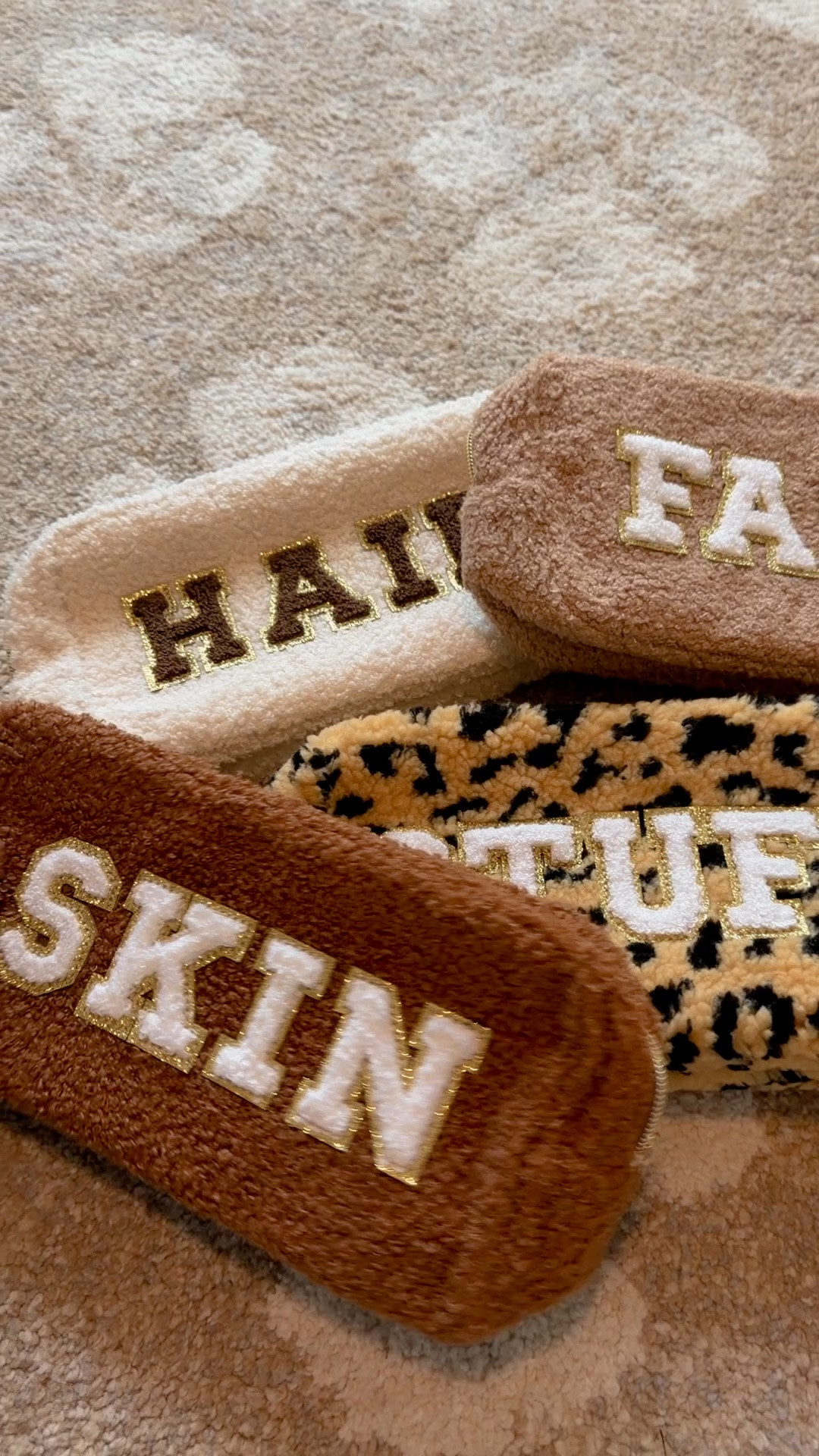 The best travel bags
