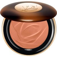 Lancôme Teint Idole Ultra Powder Bronzer 10g (Various Shades) - 02 | Look Fantastic (UK)