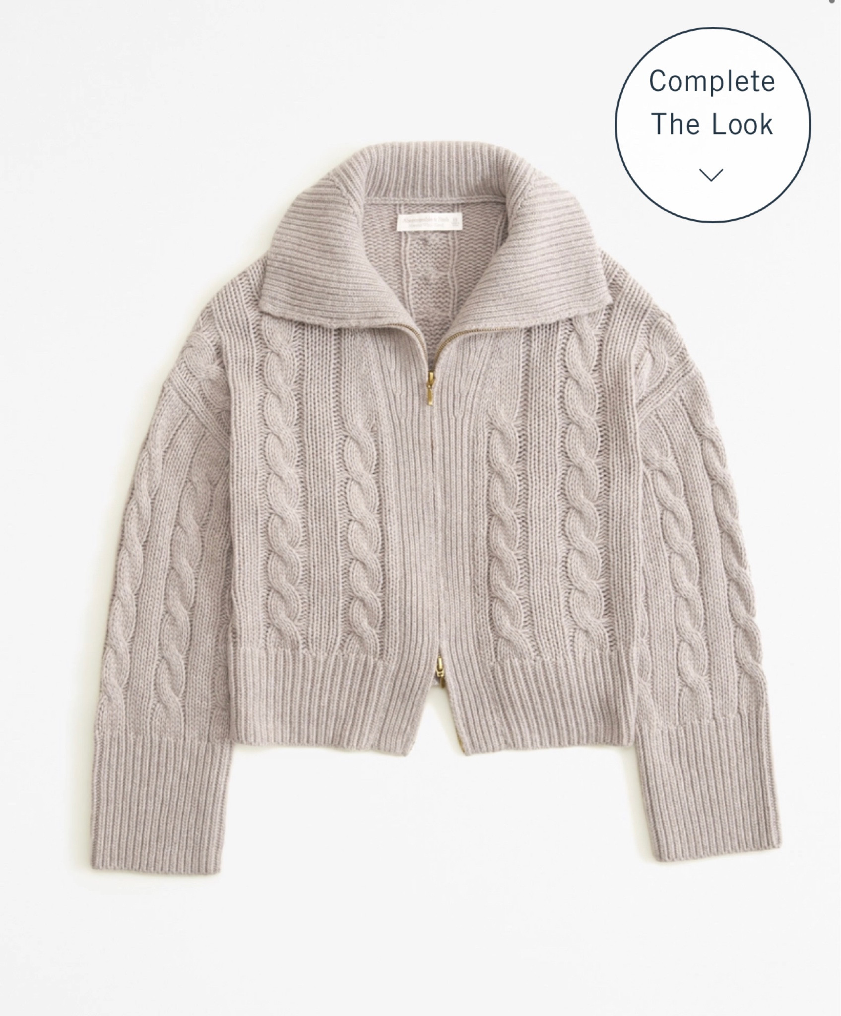 🤍

LTKFestiveSaleIE LTKFestiveSaleES LTKFestiveSaleUK