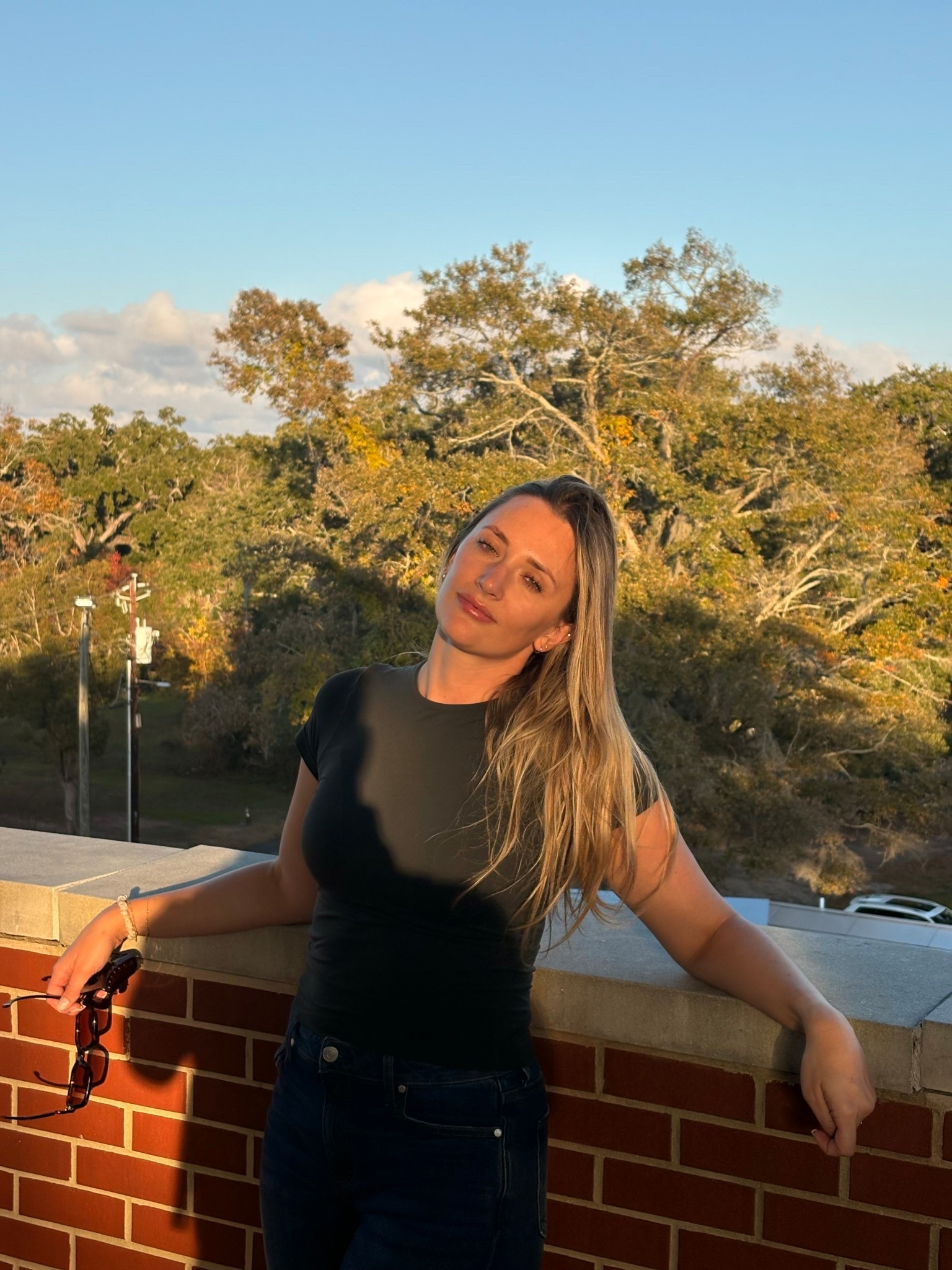 OOTD! 

#LTKFindsUnder50 #LTKootd #LTKdayinmylife