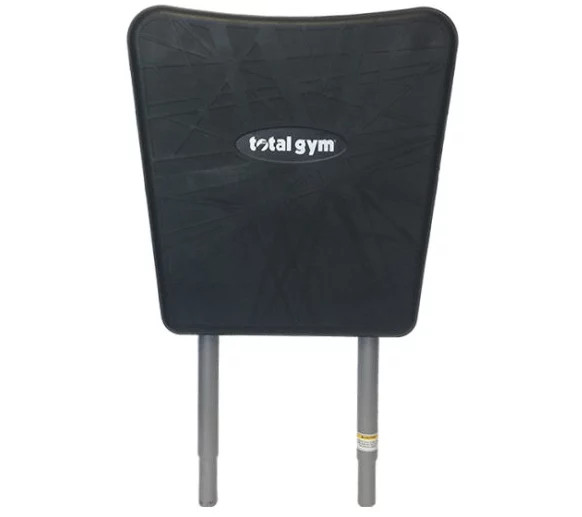 Total Gym XL Squat Stand | QVC