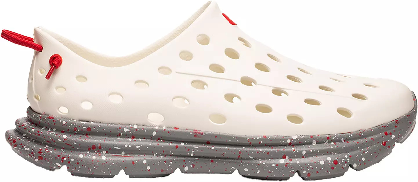 Kane Adult Revive Shoe | DICK'S Sporting Goods