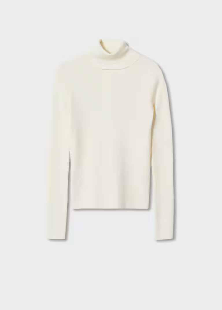 New Spring-Summer 2022 collection of Women | Mango United Kingdom | MANGO (UK)