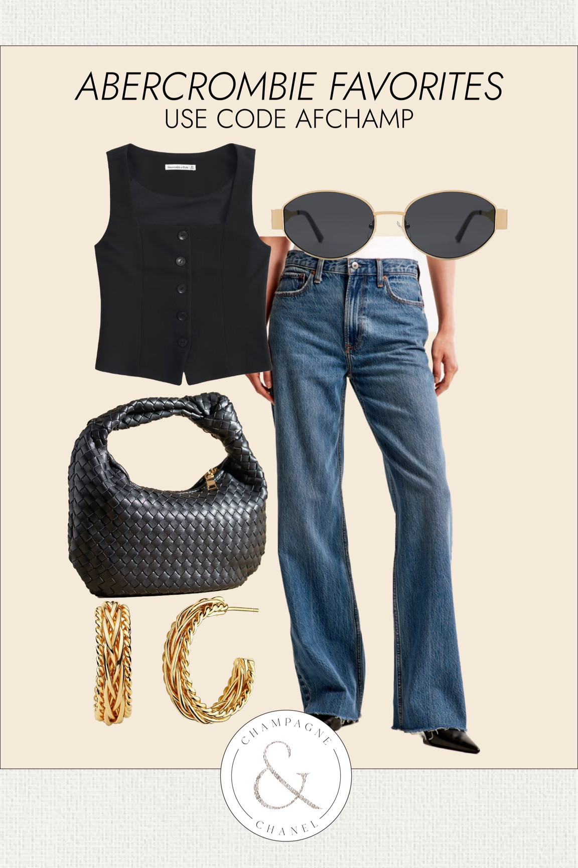 Af favs on sale! 

#LTKSeasonal #LTKSaleAlert #LTKStyleTip