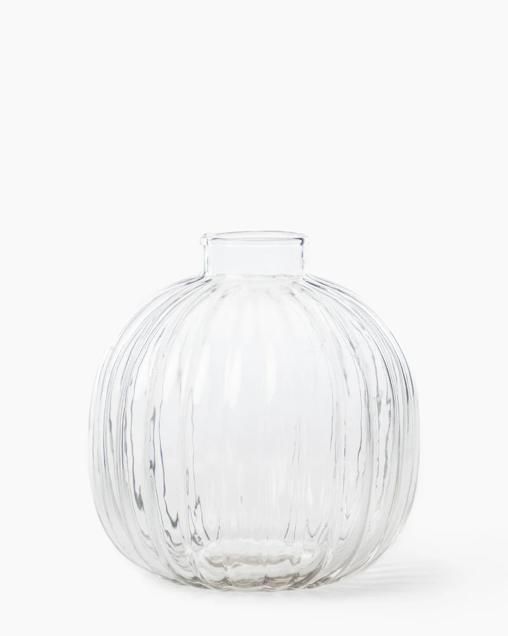 Arwen Vase | McGee & Co.