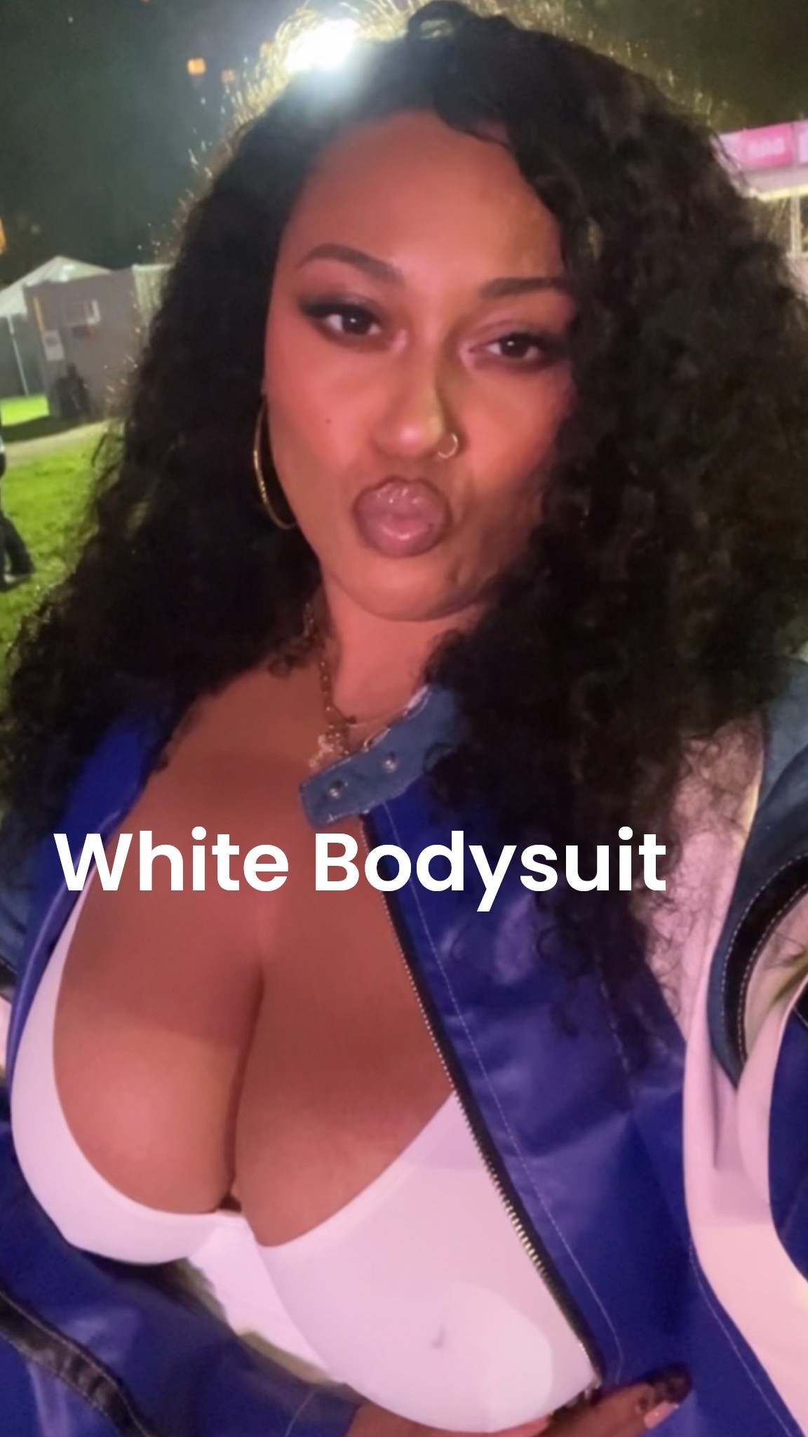 Wearing a size XXL

#LTKPlusSize #LTKTall #LTKMidsize