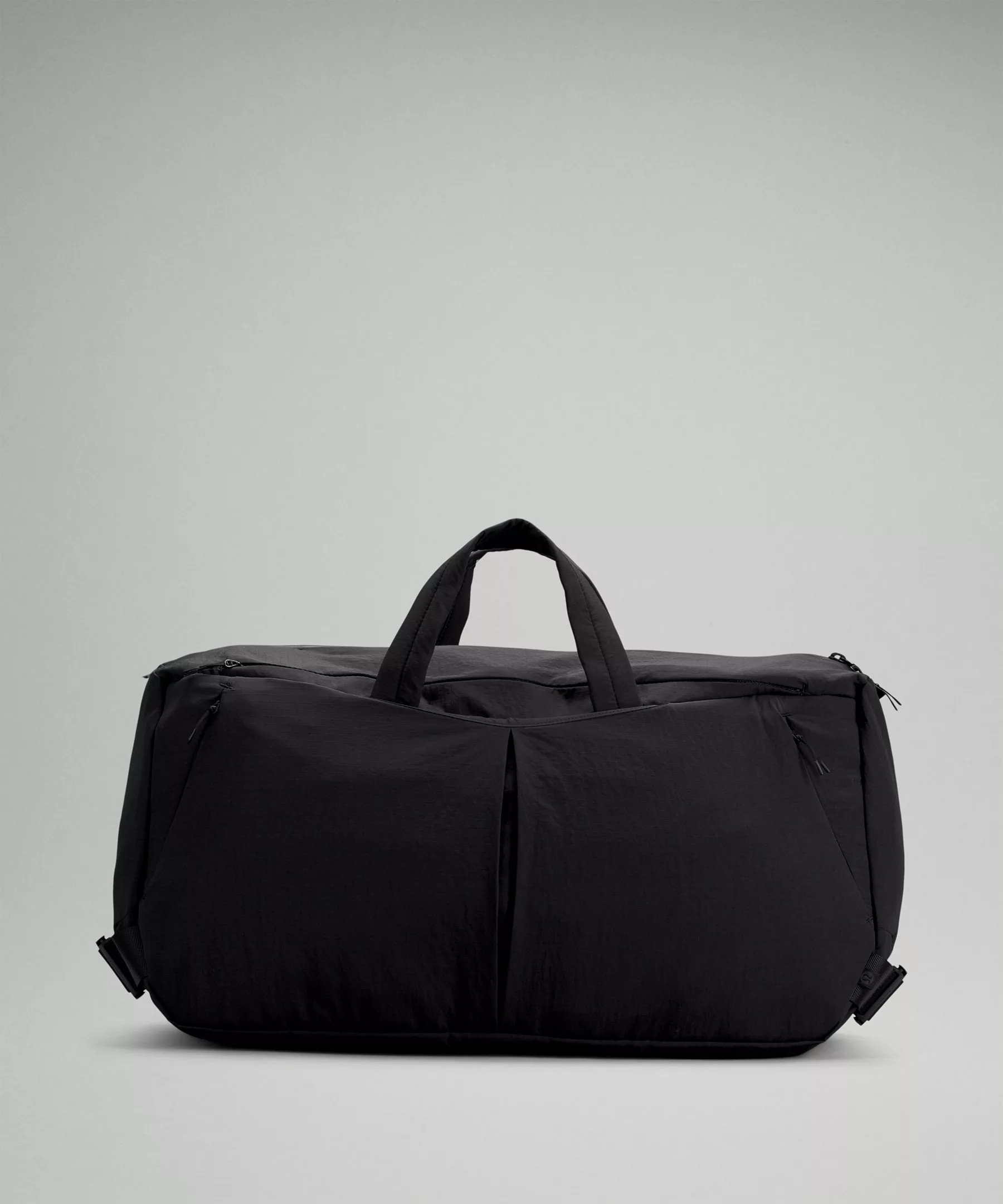 lululemon lab Convertible Duffle Bag 29L | Lululemon (US)