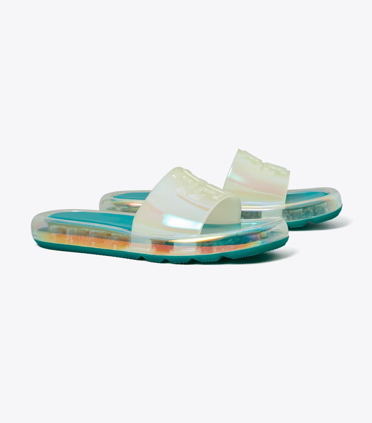 BUBBLE JELLY | Tory Burch (US)