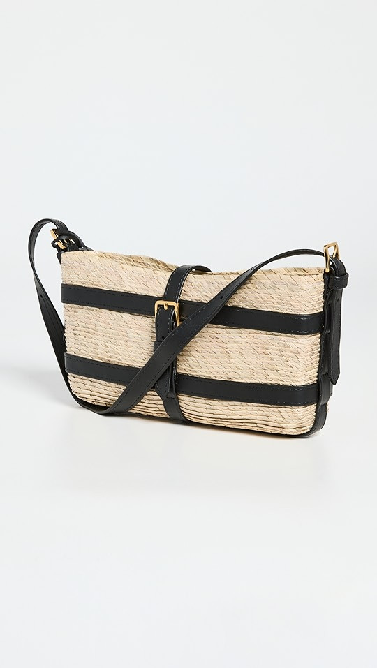 Watermill Baguette | Shopbop