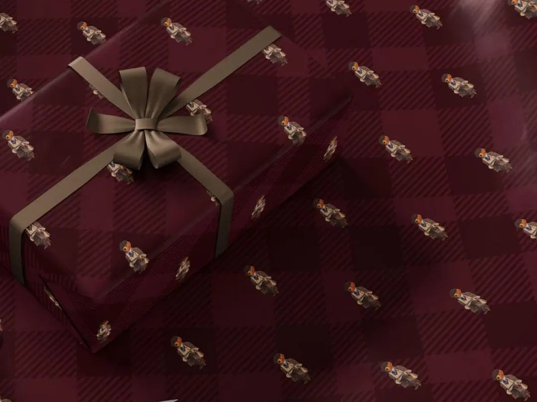 Homepage | Etsy (US)