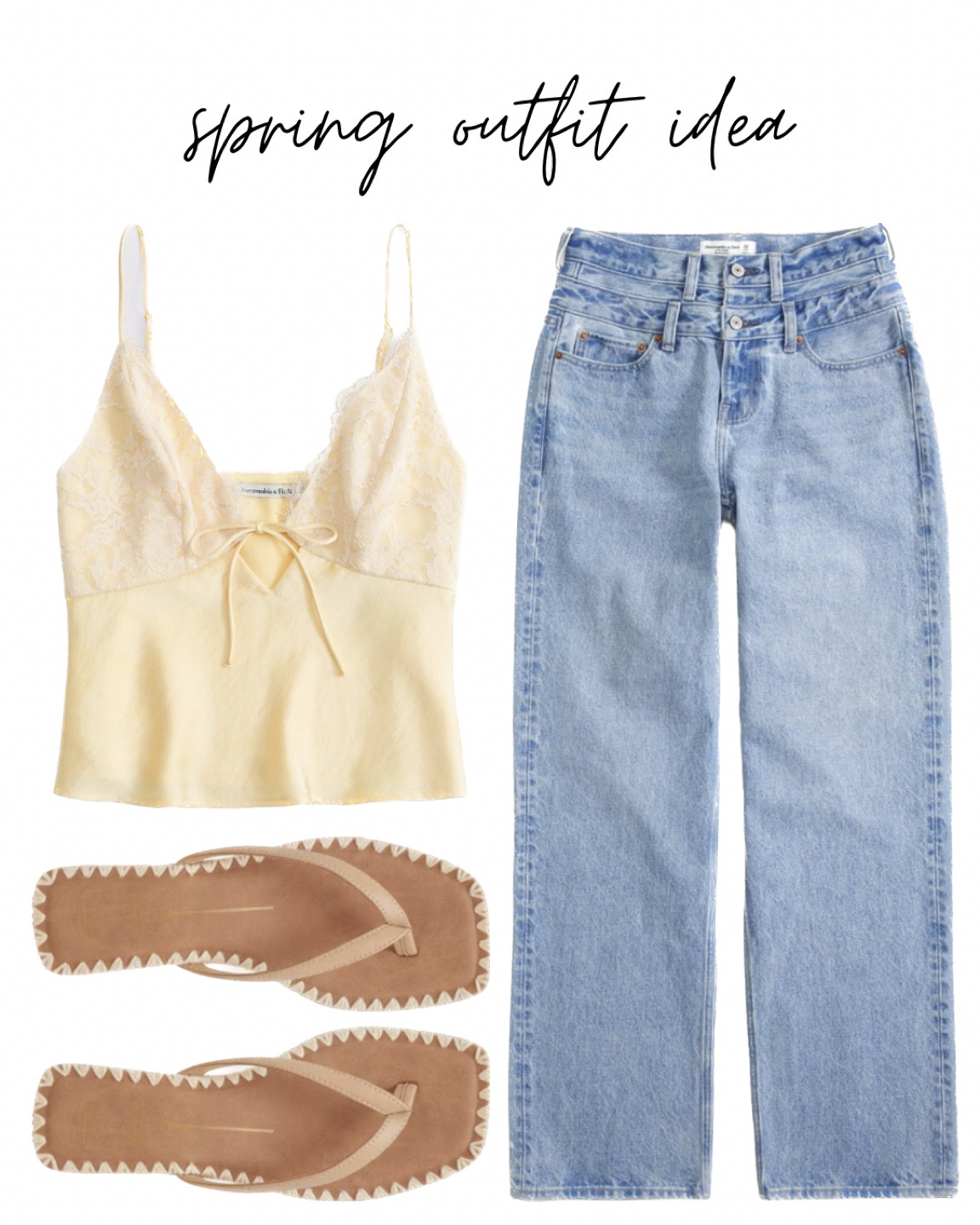 spring outfit idea, spring outfit inspo, summer outfit idea, summer outfit inspo, white blouse, pastel blouse, gold earrings, gold jewelry, beach pants, flowy pants

#LTKTravel #LTKStyleTip #LTKSeasonal