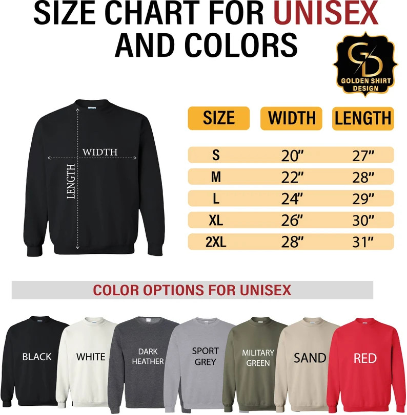 Grinch Christmas Lights Sweatshirt, Holiday Grinchmas Hoodie, Grinch Santa Hat Xmas Sweatshirt, M... | Etsy (US)