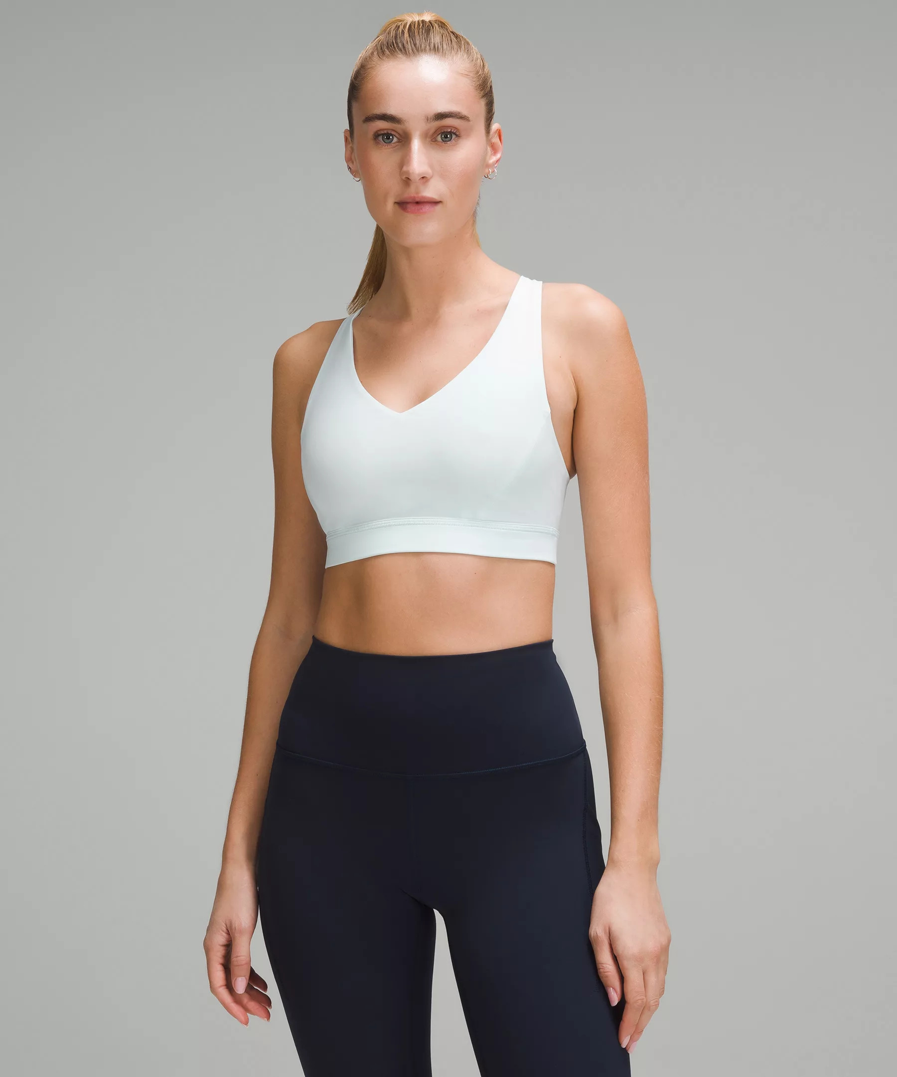 Envital Bra | Lululemon (US)