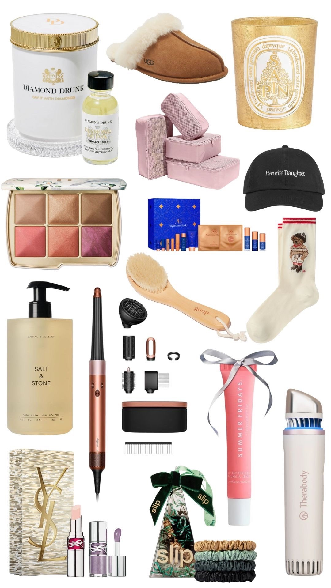 Last chance to get your gifts! 

#LTKGiftGuide #LTKHoliday