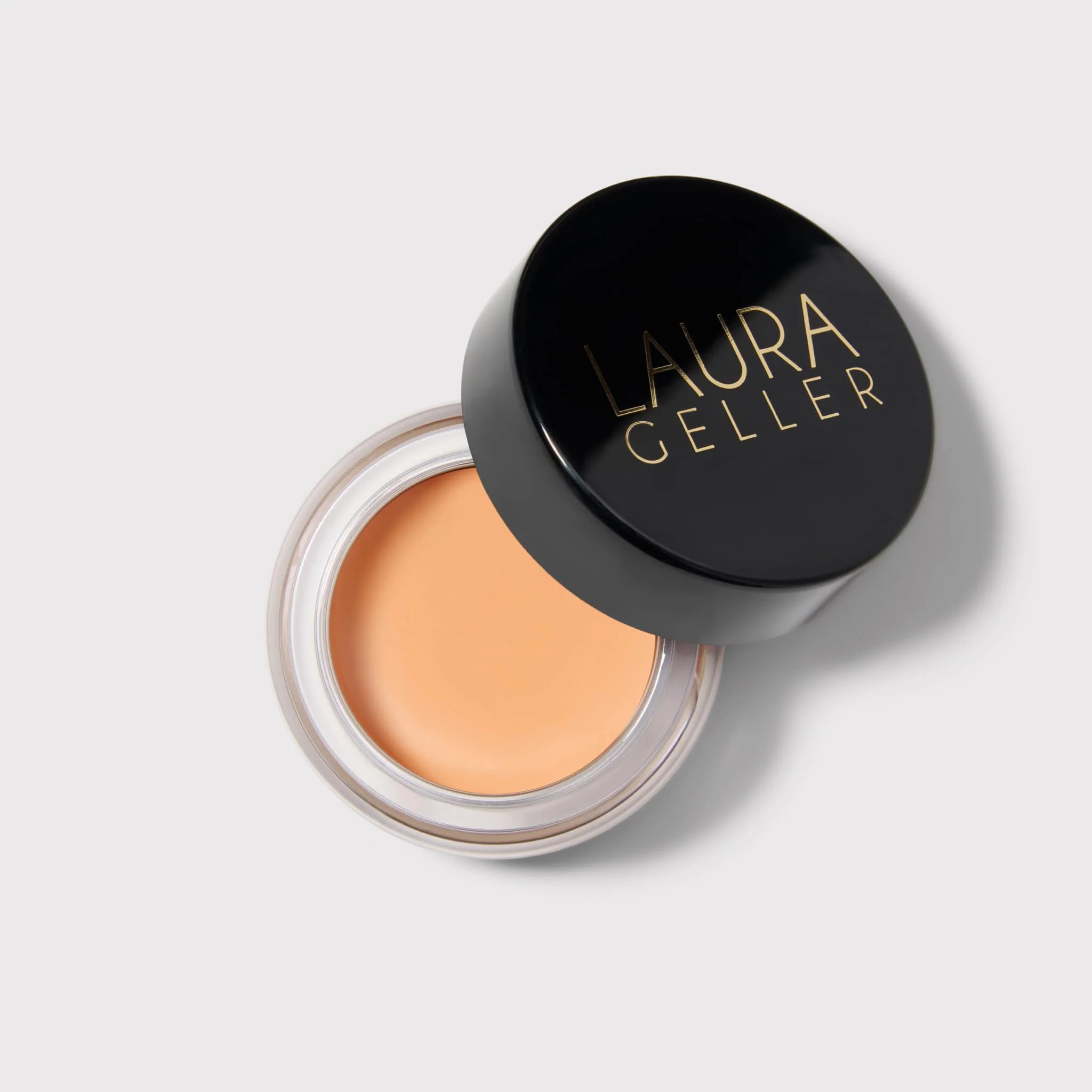 Cancel-n-Conceal Skin Perfector & Color Corrector | Laura Geller