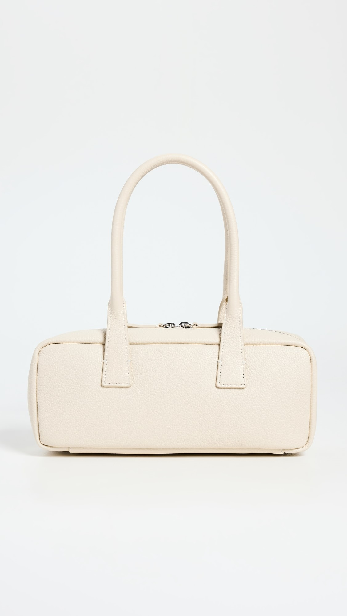 STAUD | Shopbop