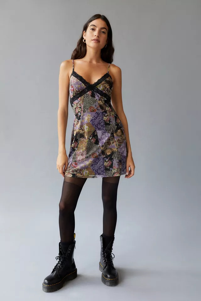 Urban Outfitters | Urban Outfitters (US and RoW)