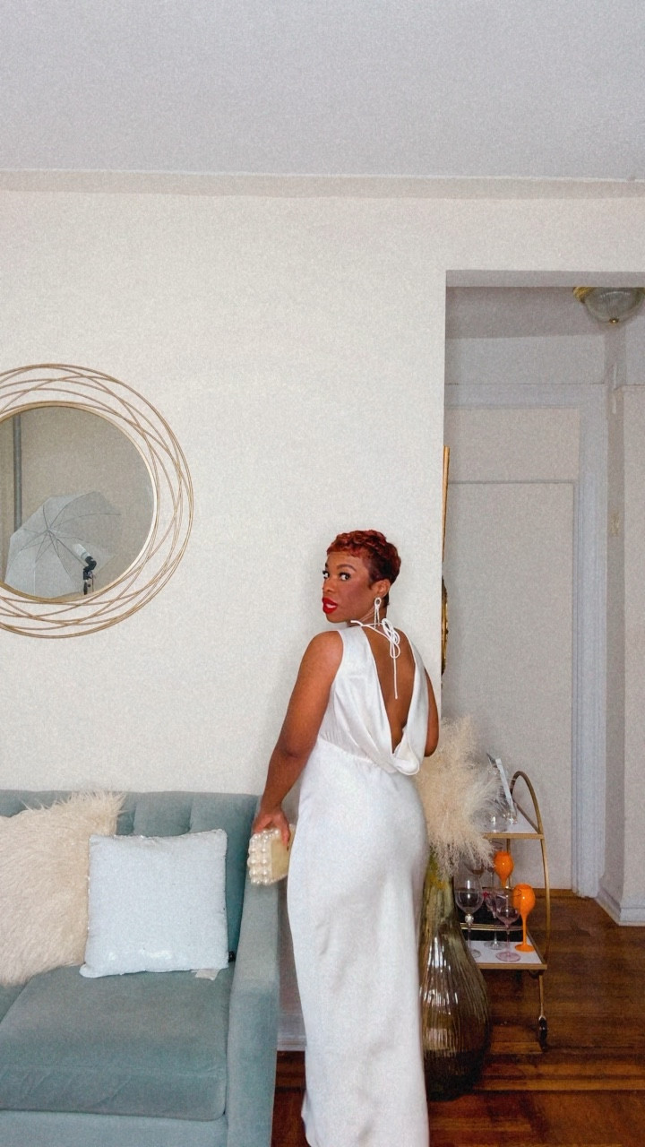 Don’t sleep on Abercrombie for Spring dresses! 

#LTKSeasonal #LTKVideo #LTKSpringSale