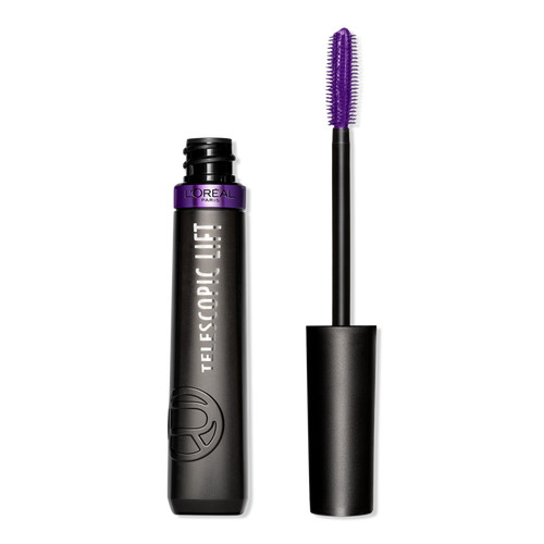 Telescopic Lift Washable Mascara | Ulta