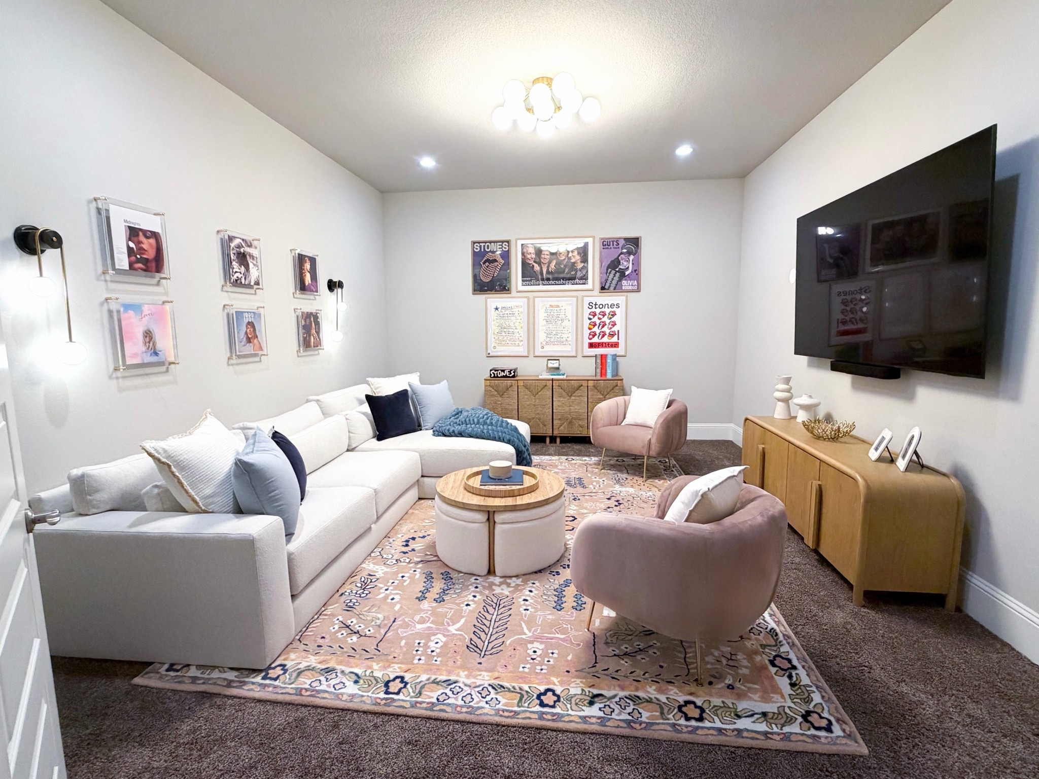 #teenroom.