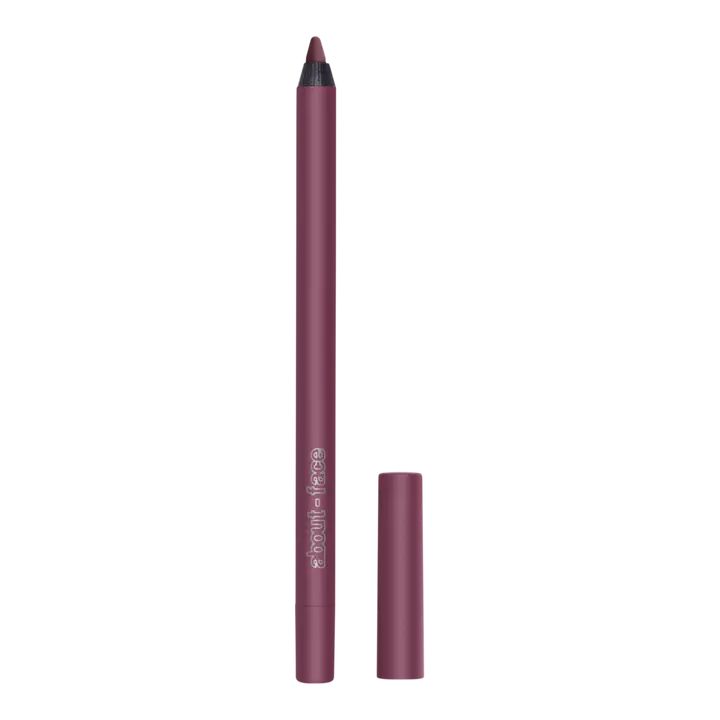 Matte Fix Lip Pencil | Ulta
