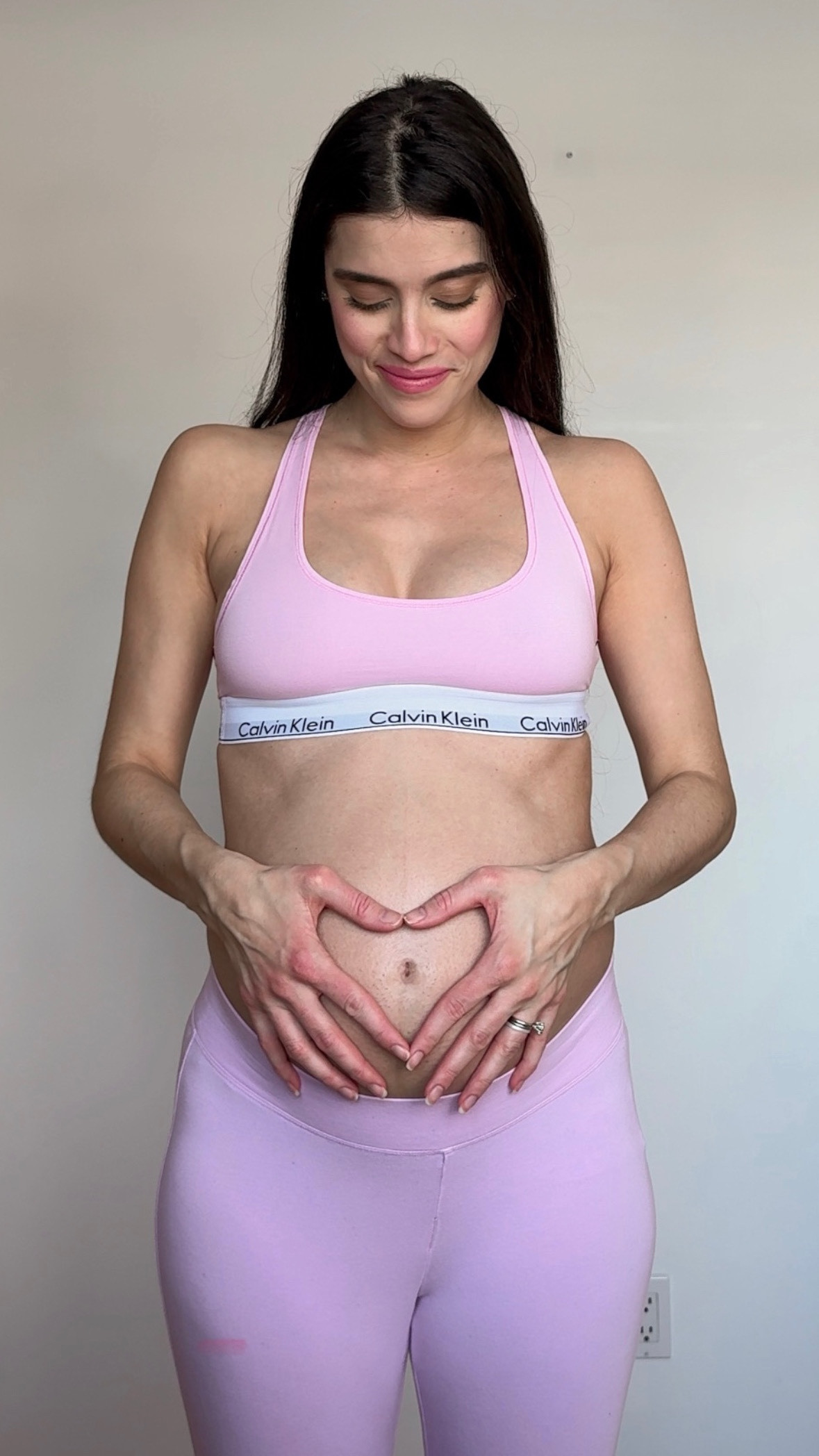 Linking some of my winter pregnancy faves


#LTKSeasonal #LTKFindsUnder50 #LTKBump