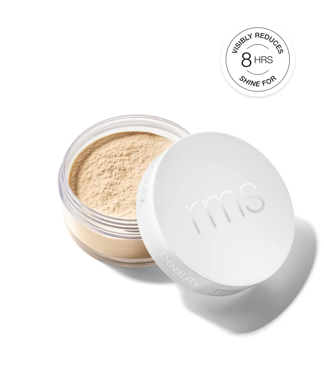 Hydra Setting Powder | RMS Beauty