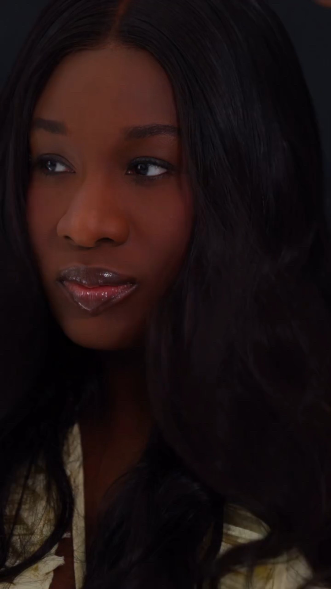 I just got the Easy Bake Duo let’s give it a try! @hudabeauty 

You can use this as a single or complete your look with both! I love this for us! 

Use pink to brighten & peach to correct 

#hudabeauty #easybakeduo #makeupideas, #eyemakeupinspo, #beautytips, #makeupoftheday, #makeupgoals😍 #makeuptransformations #dallasinfluencer #dallascontentcreator #dallasmakeup #dallasbeautyblogger

#LTKBeauty