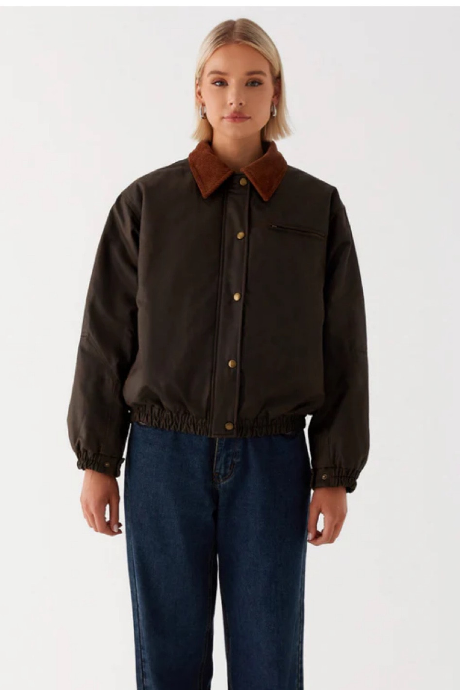 Waxed jacket, bomber jacket, corduroy, autumn, autumn coat, Pinterest fashion 




#FashionMonth #LTKstyletip #LTKautumn