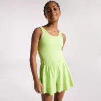 DSG Girls Fashion Romper | DICK'S Sporting Goods