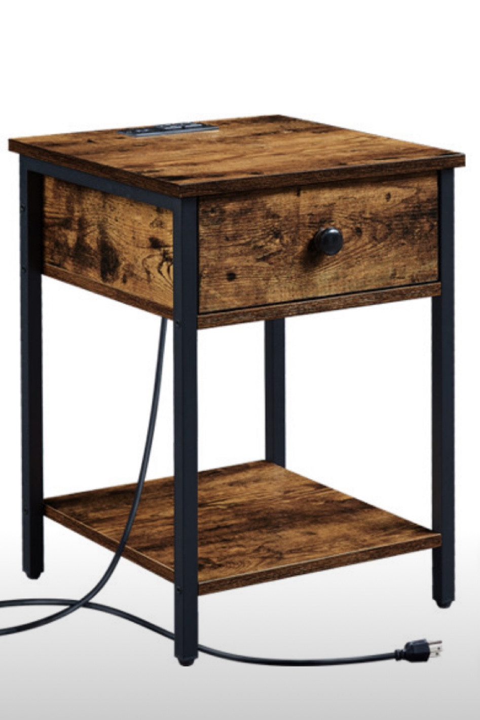 Christmas list idea!

Table, holiday, winter, bedside, charging, home, cyber Monday, Black Friday, online shopping, budget, affordable 

#LTKHoliday #LTKCyberweek #LTKGiftGuide